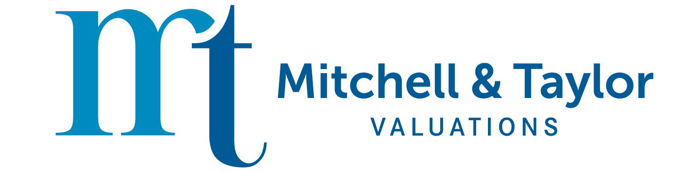 Mitchell & Taylor Asset Valuations