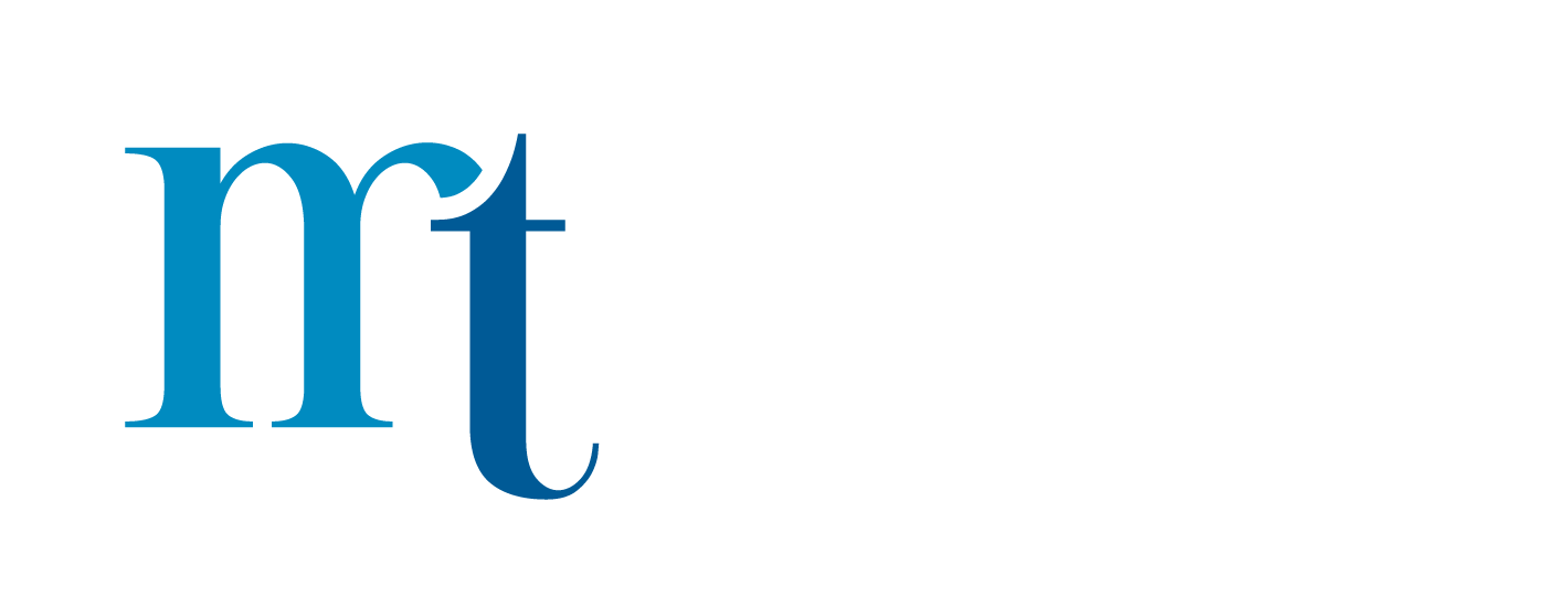 Mitchell & Taylor Asset Valuations